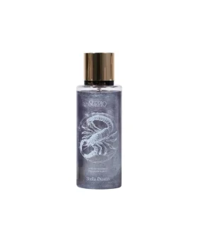 SCORPIO LUXURY - STELLA DUSTIN 250 ML