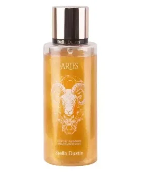 ARIES LUXURY SHIMMER STELLA DUSTIN 250 ML
