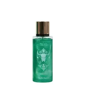 TAURUS LUXURY SHIMMER STELLA DUSTIN 250 ML