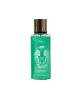 GEMINI LUXURY SHIMMER STELLA DUSTIN 250 ML