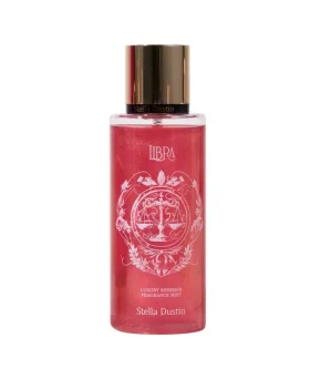LIBRA LUXURY SHIMMER STELLA DUSTIN 250 ML