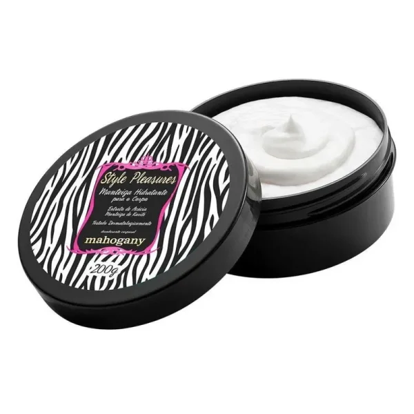 573.webp