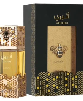 ATHEERI EDP 100ML