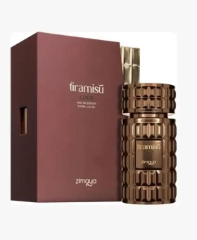 TIRAMISU COCO EDP 100ML