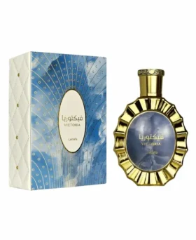 VICTORIA EDP 100ML