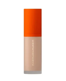 MM BASE/CORRET MAT VELVET SKIN - NUDE NUDE.
