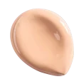 616.webp
