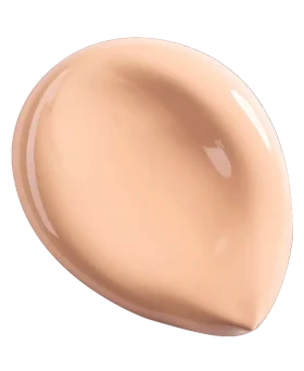 616.webp