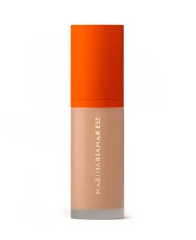 MM BASE E CORRETIVO MATTE VELVET SKIN - BEGE MEDIO