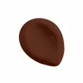 621.webp