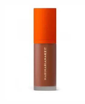 MM BASE/CORRET MAT VELVET SKIN - CHOCOLATE CHOCOLATE.