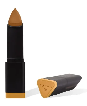 FOUNDATION STICK - BASE EM BASTAO./ALMOND