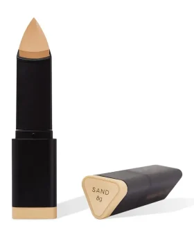 FOUNDATION STICK - BASE EM BASTAO./SAND