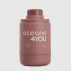 639.webp