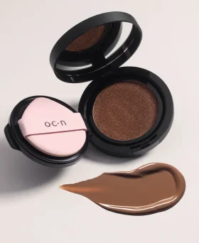 CUSHION FOUNDATION - BASE MATTE./070 - .