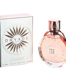 LY DRYADE PARIS EDP 100 ML