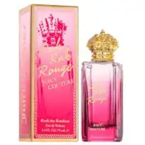 ROCK THE RAINBOW RAH RAH ROUGE EDT 75 ML