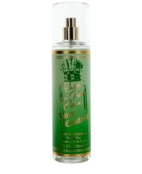 ROCK THE RAINBOW PALM TREES PLEASE BODY SPLASH 236 ML
