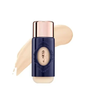 BT SKIN BASE LIQUIDA F30