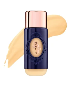BT SKIN BASE LIQUIDA F60