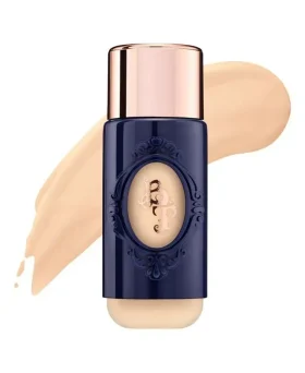BT SKIN BASE LIQUIDA L10