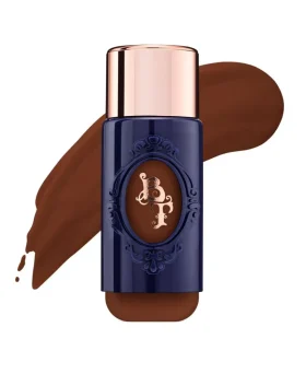 BT SKIN BASE LIQUIDA D20