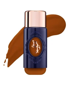 BT SKIN BASE LIQUIDA T40