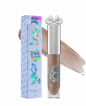 GLOSS LABIAL HOLLYWOOD