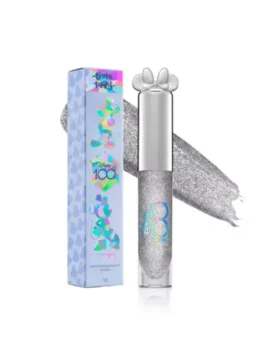 GLOSS LABIAL CELEBRATION