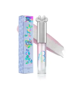 GLOSS LABIAL EMOTION