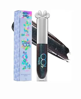 GLOSS LABIAL FIREWORKS