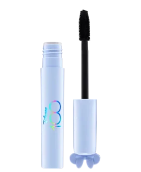 MASCARA DE CILIOS DREAM LASHES