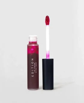LIP TINTED EDITION - PINK./PINK - .