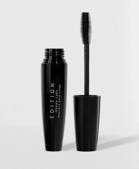 DRAMA LASH EDITION - MASCARA DE CILIOS./PRETO