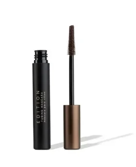 TUBING MASCARA EDITION - MASCARA CILIOS BROWN./MARROM