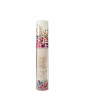 BT MULTICOVER CORRETIVO LIQUIDO L10