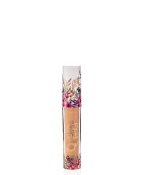 BT MULTICOVER CORRETIVO LIQUIDO M30