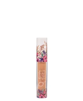 BT MULTICOVER CORRETIVO LIQUIDO T10