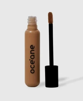 CONCEALER - CORRETIVO LIQUIDO./MEDIUM TAN