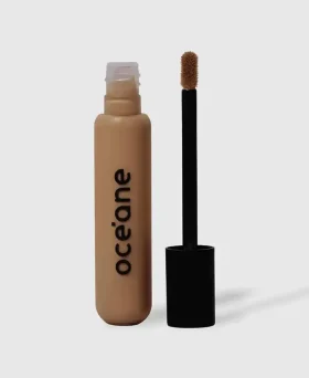 CONCEALER - CORRETIVO LIQUIDO./MEDIUM