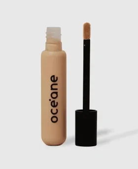 CONCEALER - CORRETIVO LIQUIDO./LIGHT
