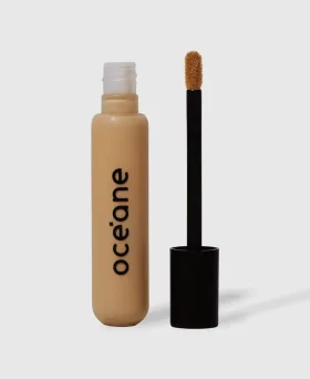 CONCEALER - CORRETIVO LIQUIDO./MEDIUM LIGHT