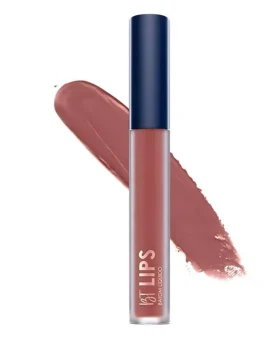 BT LIPS BATOM LIQ MATTE GABRIELA