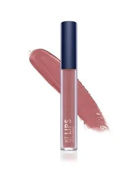 BT LIPS BATOM LIQ MATTE VICTORIA