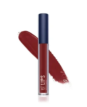 BT LIPS BATOM LIQ MATTE ROBERTA