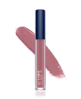 BT LIPS BATOM LIQ MATTE AMANDA