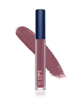 BT LIPS BATOM LIQ MATTE HERMIONE