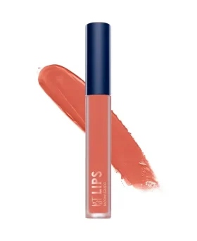 BT LIPS BATOM LIQ MATTE BRENDA