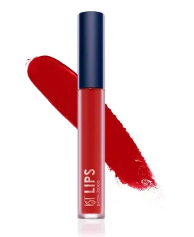 BT LIPS BATOM LIQ MATTE BRUNA