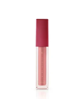 NIINA SCRT BAT LIQ MATTE ROSE GAR V2 5ML
